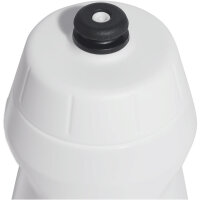 adidas Tiro Trinkflasche 500ml