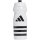 adidas Tiro Trinkflasche 500ml