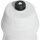 adidas Tiro Trinkflasche 500ml