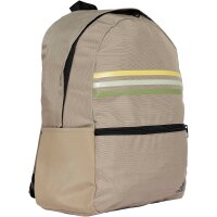 adidas Classic 3-Streifen Rucksack