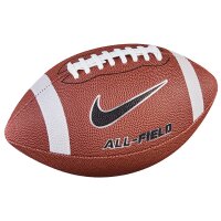 NIKE All Field 3.0 Football
