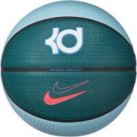 NIKE KD Playground 8P Basketball
