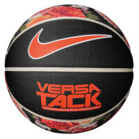 NIKE Versa Tack 8P Basketball Indoor/Outdoor