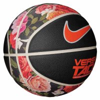 NIKE Versa Tack 8P Basketball Indoor/Outdoor