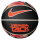 NIKE Versa Tack 8P Basketball Indoor/Outdoor