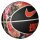 NIKE Versa Tack 8P Basketball Indoor/Outdoor