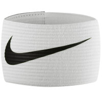 NIKE Fußball Kapitätsbinde