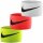 NIKE Fußball Kapitätsbinde
