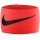 NIKE Fußball Kapitätsbinde
