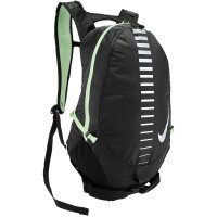NIKE Run Commuter Backpack 15L