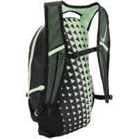 NIKE Run Commuter Backpack 15L