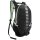 NIKE Run Commuter Backpack 15L
