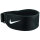NIKE Mens Intensity Trainingsgürtel
