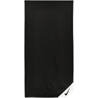 NIKE Cooling Small Towel Handtuch 92 x 46 cm