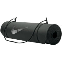 NIKE Trainingsmatte 2.0