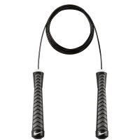 NIKE Intensity Speed Rope Fitness Springseil