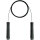NIKE Fundamental Weighted Rope Springseil