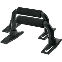 NIKE Push Up Grip 3.0