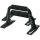 NIKE Push Up Grip 3.0