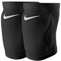 NIKE Dri-FIT Streak Volleyball Knieschoner