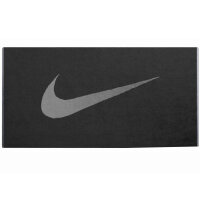 NIKE Sport Towel Handtuch