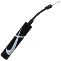 NIKE Essential Ballpumpe