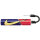 NIKE Essential Ballpumpe