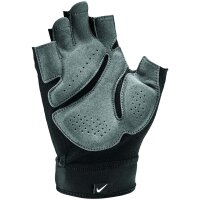 NIKE Elemental Fitness Gloves Trainingshandschuhe Herren