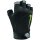 NIKE Elemental Fitness Gloves Trainingshandschuhe Herren