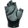 NIKE Elemental Fitness Gloves Trainingshandschuhe Herren