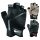 NIKE Extreme Fitness Trainingshandschuhe Herren