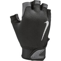 NIKE Ultimate Fitness Gloves Trainingshandschuhe Herren