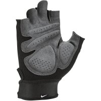 NIKE Ultimate Fitness Gloves Trainingshandschuhe Herren