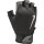 NIKE Ultimate Fitness Gloves Trainingshandschuhe Herren