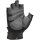 NIKE Ultimate Fitness Gloves Trainingshandschuhe Herren
