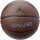 NIKE Jordan Legacy 8P Basketball Gr. 7