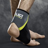 Select Knöchelbandage