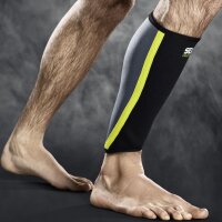 Select Wadenbandage