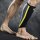 Select Wadenbandage