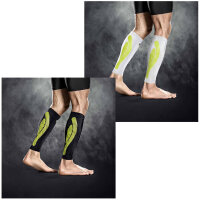 Select Kompressions-Wadenbandage
