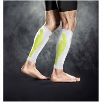 Select Kompressions-Wadenbandage