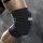 Select Kniebandage mit großem Polster