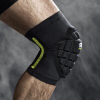 Select Kniebandage Handball