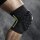 Select Kniebandage Handball