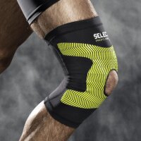 Select Kompressions-Kniebandage