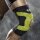 Select Kompressions-Kniebandage