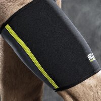 Select Oberschenkelbandage