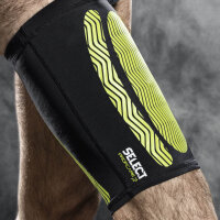 Select Kompressions-Oberschenkelbandage