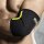 Select Ellenbogenbandage