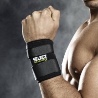 Select Handgelenkbandage